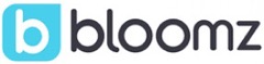 Bloomz logo